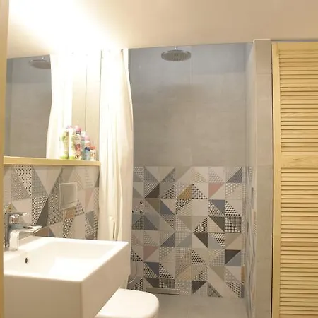 Rzeznicza * Wrocław