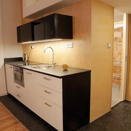 Rzeznicza * Breslavia