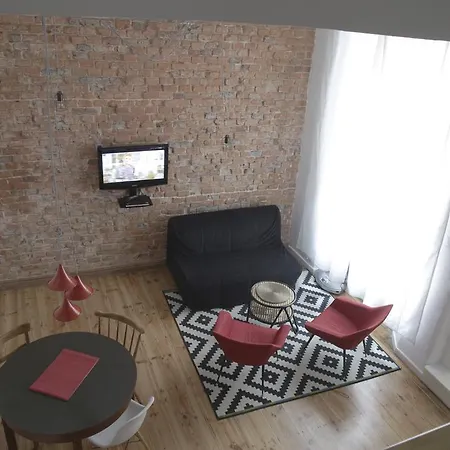 Rzeznicza * Vratislav