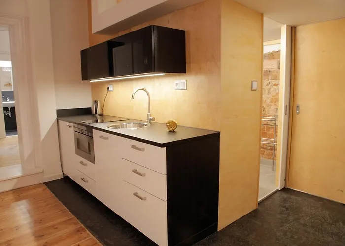 Rzeznicza * فروتسواف