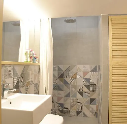 Rzeznicza * Wrocław